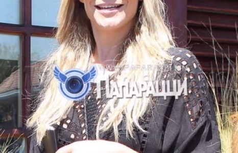 ЛЕНН РАЙМСЫН КАНТРИ ЗАГВАР