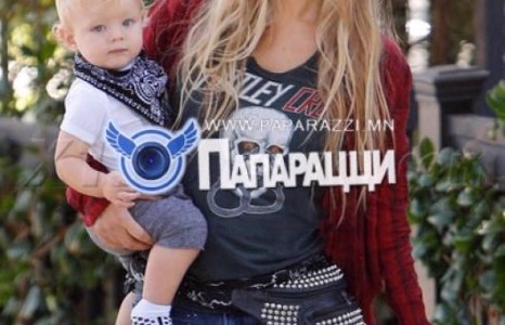 ДУУЧИН ФЕРЖИГИЙН ”ЭЭЛЖ”