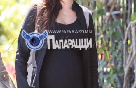 ИНГЭЖ Л СЕКСИГЭЭРЭЭ ЖИРЭМСЛЭХСЭН