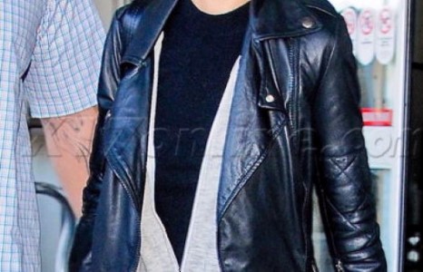 НИКОЛЬ РИЧИ ТИЙМ Ч СТИЛЬТЭЙ БИШ