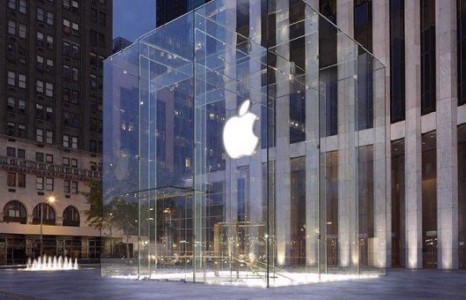 Америкийн тухай Америкчууд өөрсдөө ч мэдэхгүй сонин баримтууд