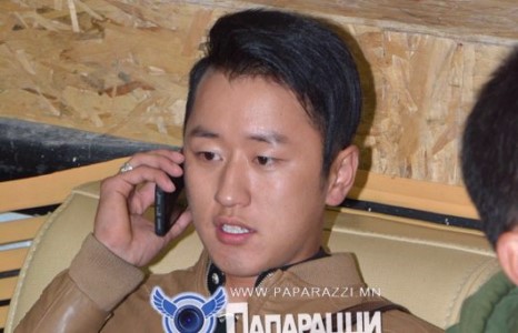 YOUTUBE.COM-ИЙН МОНГОЛ РЕКОРД