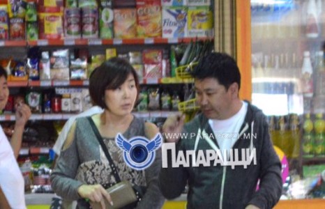 QUIZA ААВЫН ХЭСЭЛТ