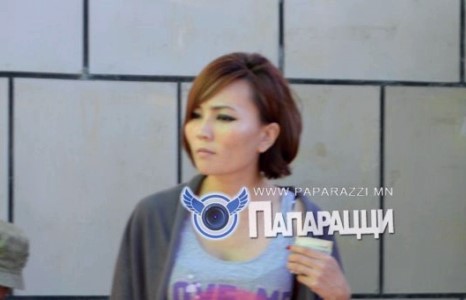 С1 ЭНХЭЭ ХЭСЭЖ Л ЯВНА