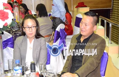 ”САЛХИ”-ЫН ХУЯГАА ХЭНТЭЙ БАЙНА ВЭ?