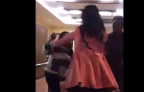 АНУЖИН ЗОДООНЧ ЮМ БАЙНА