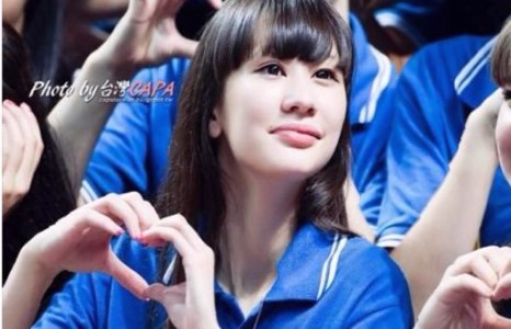 Эрчүүдийн зүрхийг шархлуулсан Алтынбекова