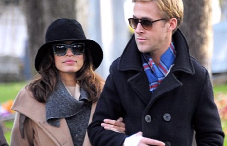 ЗАЛУУ ХОС ШИНЭ ГИШҮҮНЭЭ УГТЛАА