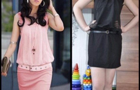 Хятадын интернэт дэлгүүрийн барааны сурталчилгаа ба бодит байдал