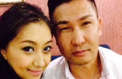 Хөтлөгч Ханхүүгийнх бүл нэмлээ