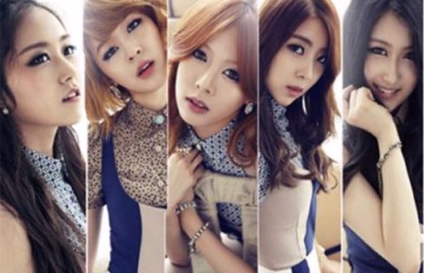 Концерт зохион байгуулагч амиа хорложээ