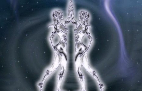 Ихрүүдийн тухай итгэмээргүй сонин 10 баримт