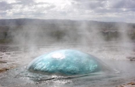 Содон зурагнууд