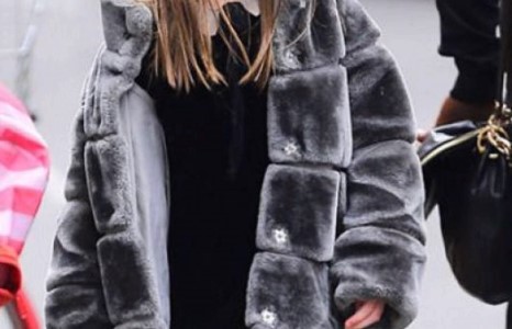 Тэрбумтан багачууд