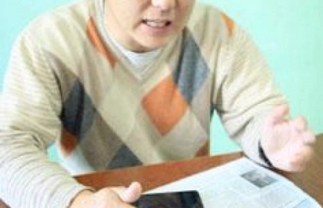 С.Тулга: Сагсан бөмбөгийн эсрэг террорисм хийхээ болье