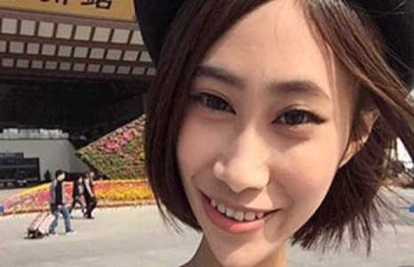 Хятад бүсгүй секс-авто аялал хийнэ гэнэ