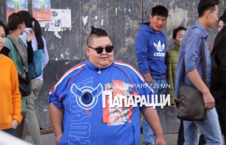 Ноён Бондгор турахыг хүсч байна