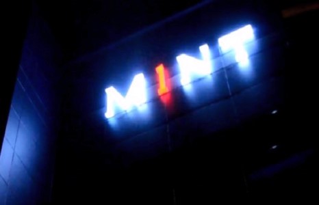 Хотын ерөнхий менежерийн захирамжыг уландаа гишгэсэн “MINT” клуб