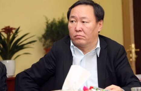 “Фортуна” хувь заяатайгаа эвлэрчээ