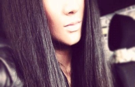 Буряад гоо сайхан