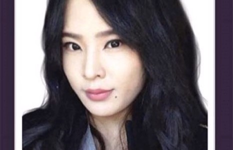 “Miss international Queen”-д Монголоос трансжендер Солонго оролцож байна