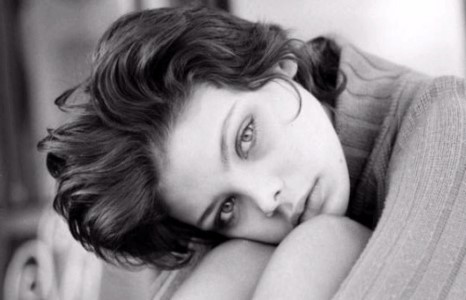 1960-80-аад оны Италийн секс бэлэг тэмдэг болсон эмэгтэй жүжигчид