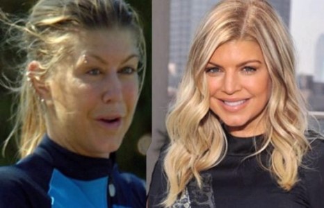 Оригоороо одууд