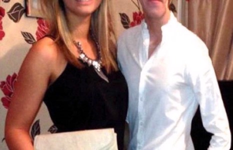 Хартай залуугийн хор