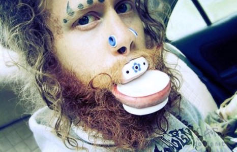 Ийм байдлаар будсаас онцгой байх шаардлага байна уу