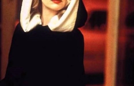 Биеэ үнэлэгчийн дүрд тоглосон 10 жүжигчин