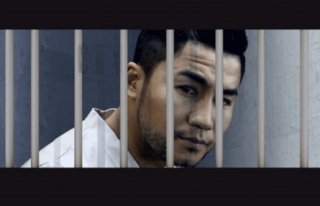 Samsung Electronics компани Монголын кино урлагт хамтран ажиллаж байна