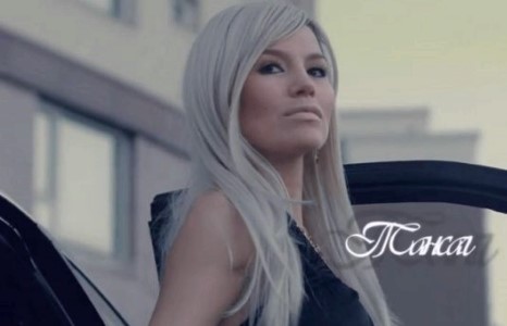 Соёoлж тансаг мэдрэмж