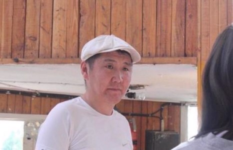 Асид зориулсан хандивын тоглолт болно