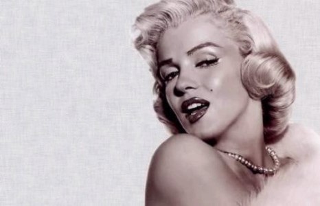 Монрогийн хайр дурлалын түүх ил болно