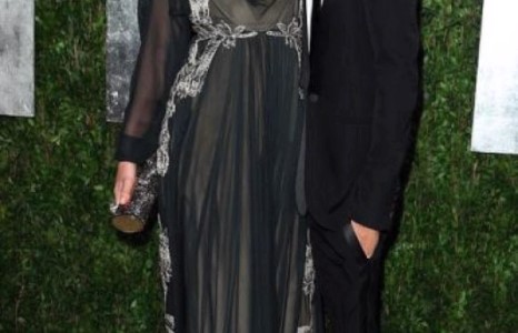 Орландо Керр хоёр дахин хамтдаа