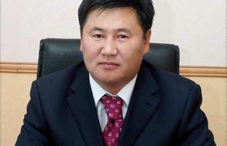 УИХ-ын дарга З.Энхболдыг шүүхэд өгч, тэрбум төгрөг нэхэмжлэхээ мэдэгдэв