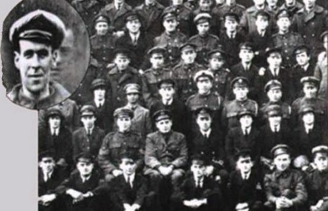 Өнөө хүртэл нууцыг нь тайлаагүй 10 гэрэл зураг