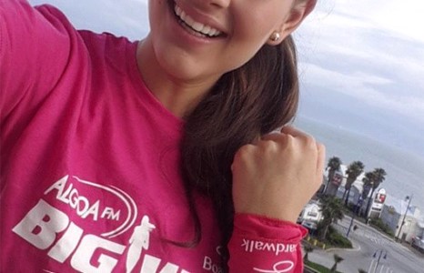 Хуруу шилний хүүхэд гоо үзэсгэлэнт гүнж болсон түүх буюу Дэлхийн мисс Роленегийн тухай 24 баримт