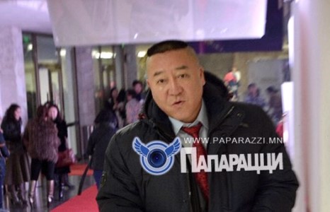 Ц.Мянганбаяр хэдэн эхнэр,хэдэн хүүхэдтэй вэ?