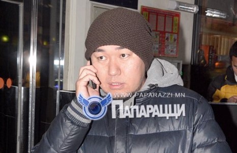 Ам хэзээ ч барьж дуулж үзээгүй Анхаа гэнэ шүү