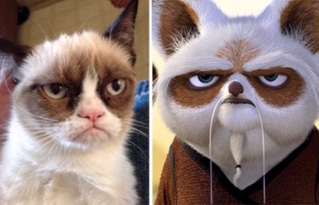 Төстэй байна уу?