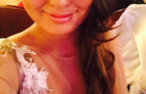 Мисс Гэрэлчулууны хувийн цомгоос