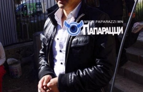 21 настай бүсгүйг алсан гэх Г.Алтанхүү 3 жилийн ял авчээ