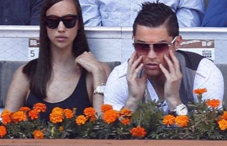 Тэд үнэхээр салсан гэж үү?