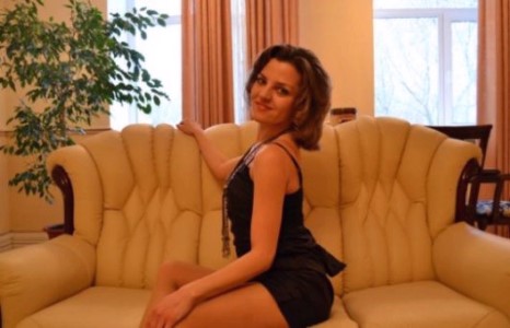 Хайр дурлалаа хайж буй Орос бүсгүйчүүд