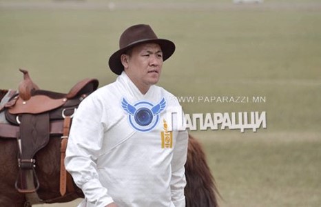 УИХ-ын гишүүн Н.Номтойбаяр бүл нэмсэн ч, “балаг нь дууссангүй”
