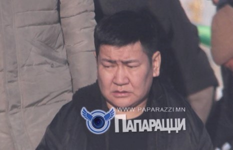 Бооёоод үнэхээр хэцүү байгаа