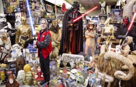 “Оддын дайн” сонирхогч байхад тоос сорогч шүтэгч бас байна