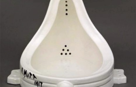 Сэтгэлд багтамгүй үнэд хүрсэн урлагийн “бүтээлүүд”