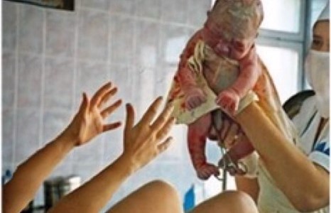 Монгол Улсын бахархал ГУРВАН САЯ дахь иргэн МЭНДЭЛЛЭЭ